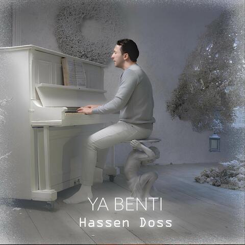 Ya Benti