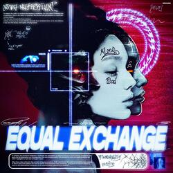 Equal Exchange