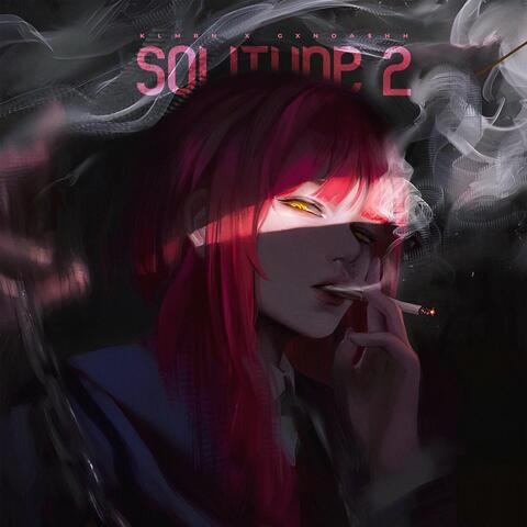 SOLITUDE 2