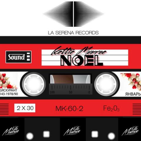 Noel