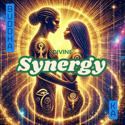 Divine Synergy