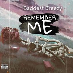Remember Me