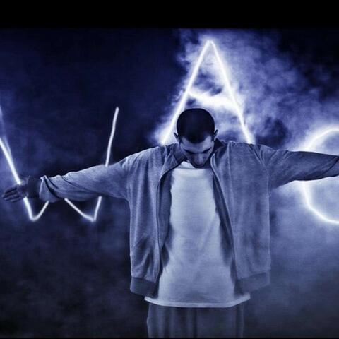 Swag