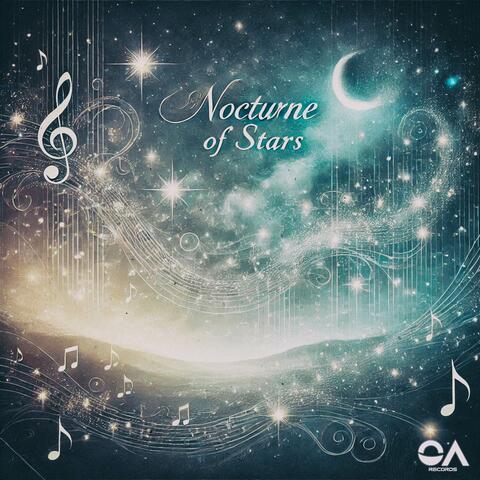 Nocturne of Stars