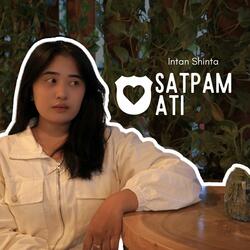 Satpam Ati