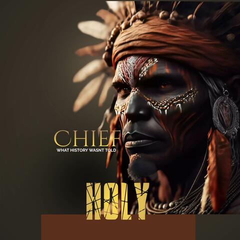 CHIEF