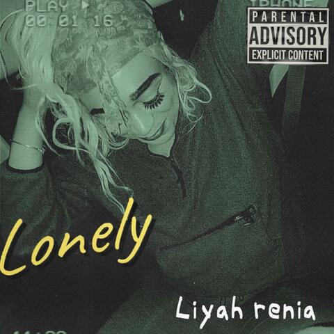 Lonely (Remix)