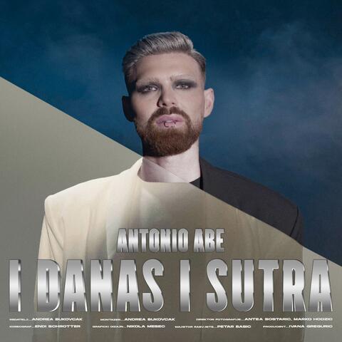 I Danas I Sutra