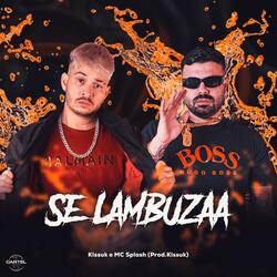 Se Lambuza