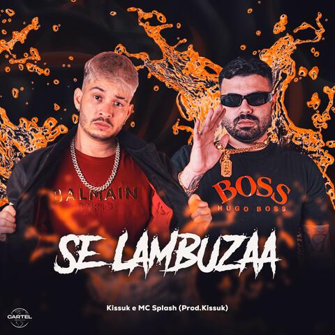 Se Lambuza