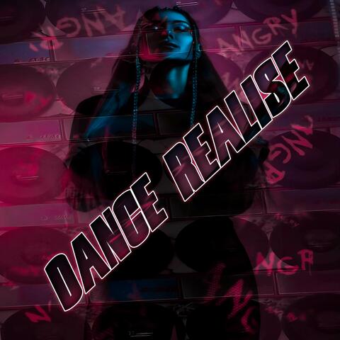 Realise Dance