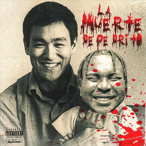La Muerte De Pe-dri-to