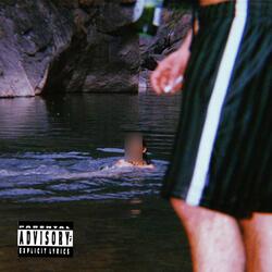 Down Ass Baby
