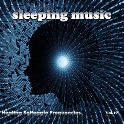 Ultimate Healing Tones at 528Hz