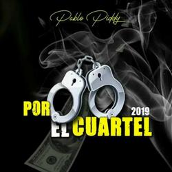 Por El Cuartel (2019)