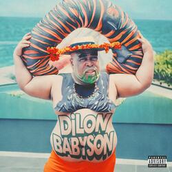 DILONBABYNSON
