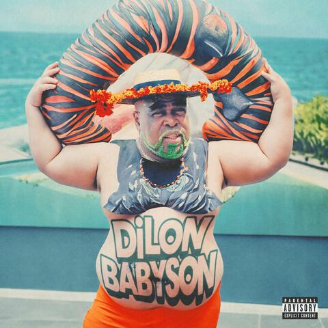 DILONBABYNSON