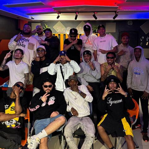 VIP