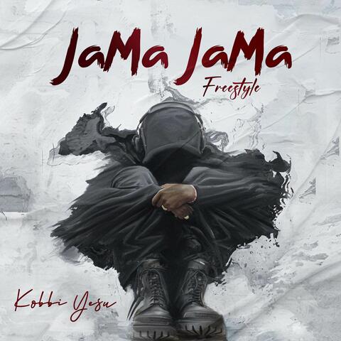 JAMA JAMA