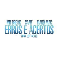 Erros e Acertos