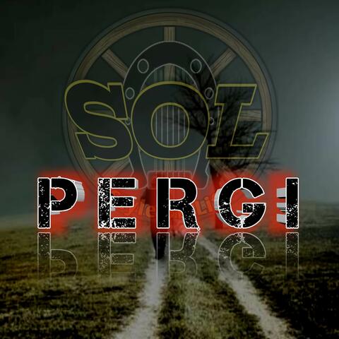 Pergi