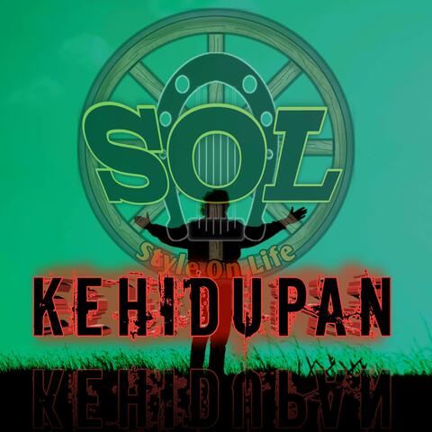 Kehidupan