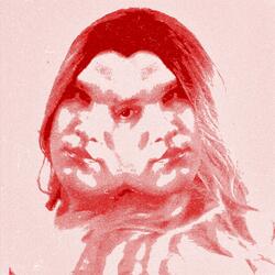 TRÊS DA MANHÃ (versão da madrugada)