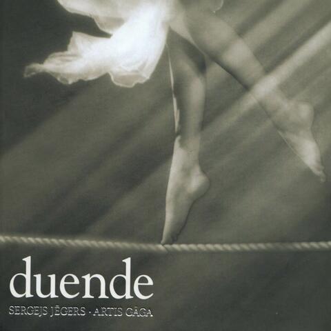 Duende