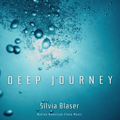 Deep Journey