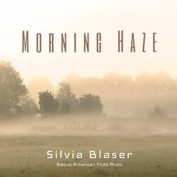 Morning Haze