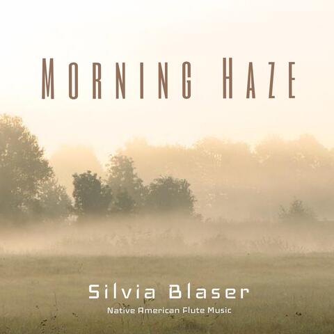Morning Haze