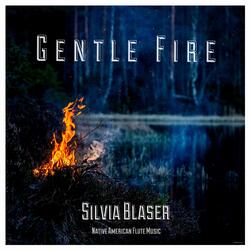 Gentle Fire