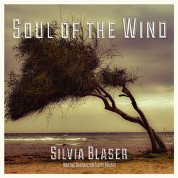 Soul of the Wind