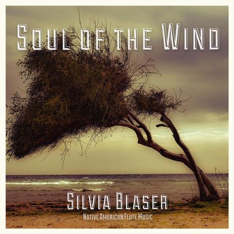 Soul of the Wind