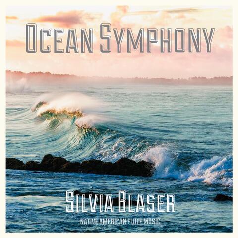 Ocean Symphony