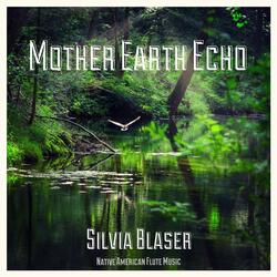 Mother Earth Echo