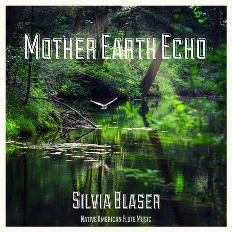 Mother Earth Echo