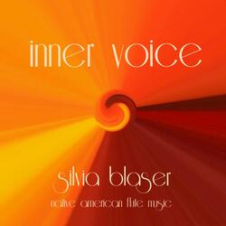 Inner Voice