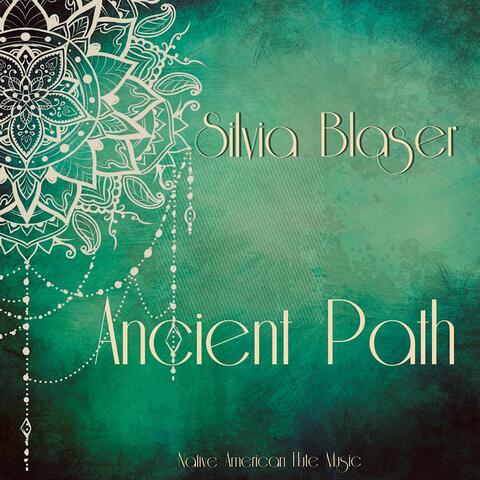 Ancient Path