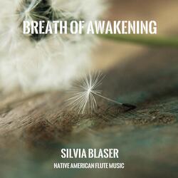 Breath of Awakening