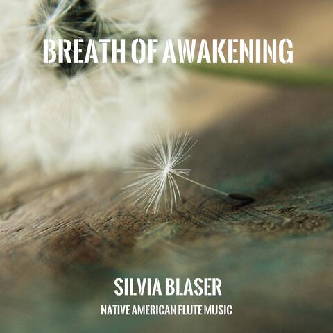 Breath of Awakening