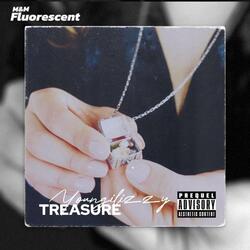Treasure