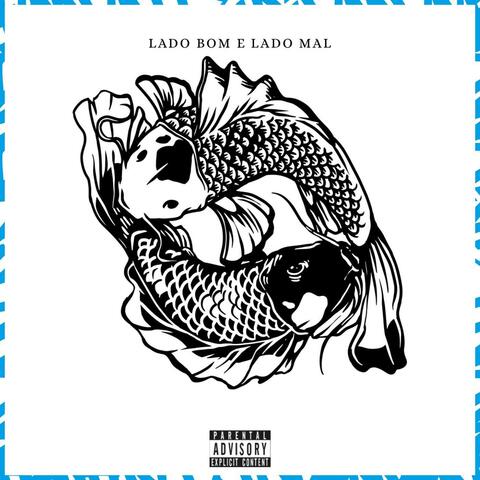 Lado Bom e Lado Mal