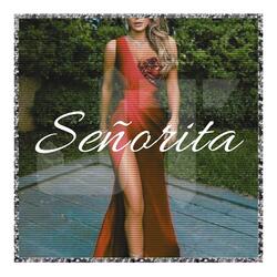 Señorita