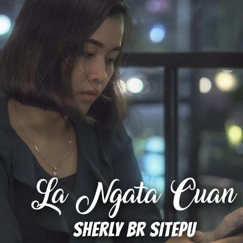 La Ngata Cuan
