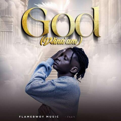 GOD