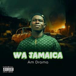 Wa Jamaica