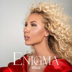 Enigma