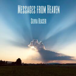 Messages from Heaven