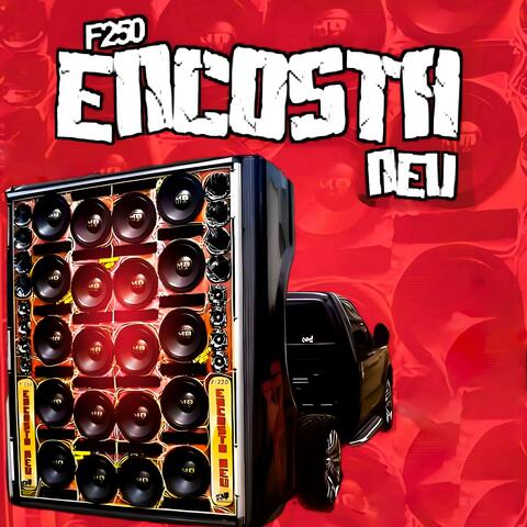 F250 Encosta Neu